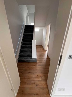 Geräumiges 5-Zimmer Haus in Rheine - Elter Straße