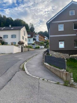 Geräumiges, preiswertes 5-Zimmer-Haus in Breitenbrunn