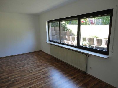 Schönes, helles Apartment zum Wohlfühlen