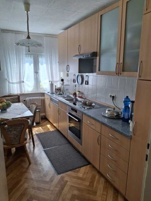700 € - 72 m² - 4.5 Zi.