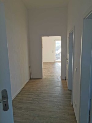 Suche Nachmieter für helle neuwertige 2-Zimmer Wohnung in Steinsfeld, Hartershofen