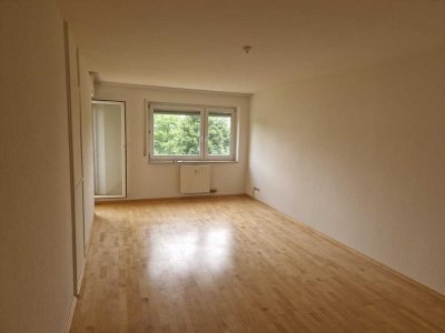 Schöne 3-Zimmerwohnung mit Balkon in Gaggenau