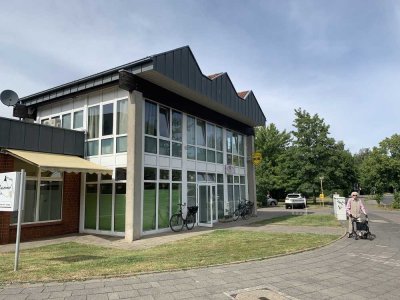 Superschöne 3 Zi Wohnung nähe UKM & FH für 2er WG