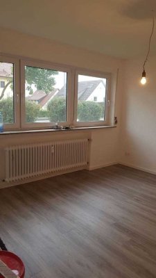 +++Singlewohnung mit moderner Einbauküche und Terrasse+++