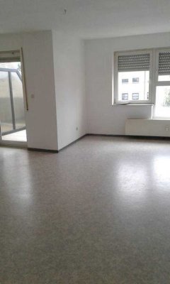 Eigentumswohnung in Zerbst - ideal für Kapitalanleger oder Eigennutzer