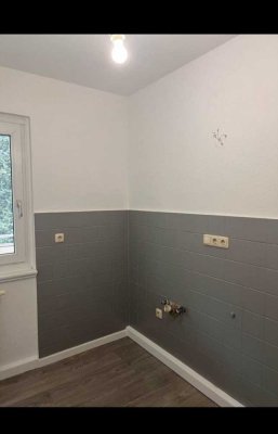 620.0 € - 29.0 m² - 1.0 Zi.