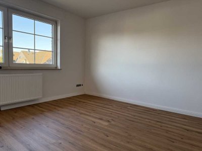 Rheurdter Straße 28, 47661 Issum