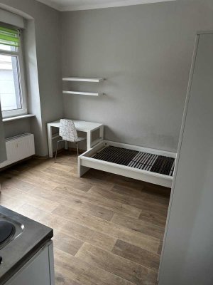 1 Zimmer Apartment in Mayen