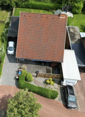 Tresckowweg 14, 24145 Kiel