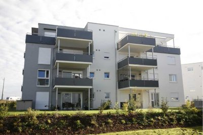 WOHLFÜHLEN in Öhringen | Großzügige 3 Zimmer im 2.OG