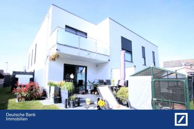 Ein Zuhause, um das man Sie beneiden wird...