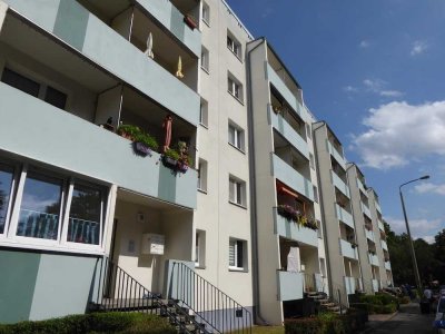 * in Sanierung * 15.09.25 * Nahe Peißnitz-Insel *