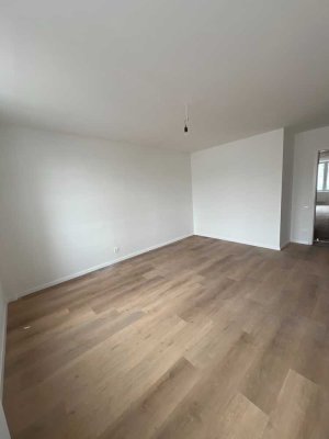 Moderne  3-Zimmer Wohnung in Top-Innenstadtlage [VAC-15552]