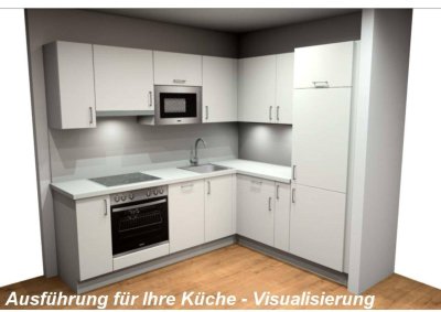 Am Langen Felde 52, 1220 Wien