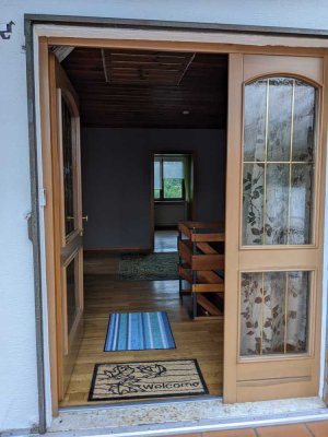Sonniges 5-Zimmer Einfamilienhaus in Alsheim