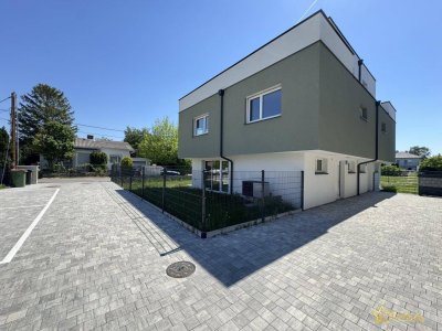 SCHLÜSSELFERTIG! PREIS REDUZIERT! 5-ZIMMER. 2 BÄDER. 3 TOILETTEN. PROVISIONSFREI für den Käufer.