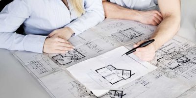 Architektonische Brillanz: Entdecken Sie das ideale Zuhause für Anspruchsvolle