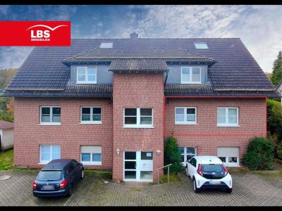 Hier beginnt Ihr neues Kapitel – Wohnen mit eigenem Garten