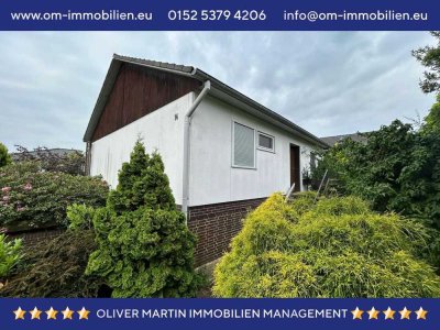 Einfamilienhaus in Osloß! Meine Immobilie = Mein Makler!