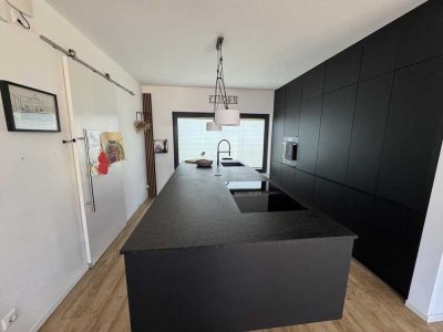 Familienfreundliches Einfamilienhaus in Hameln Tündern