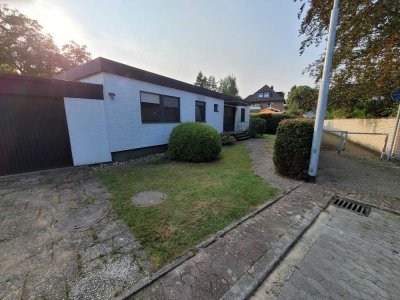 (OKALHAUS) Innen renoviertes Einfamilienhaus in 40489 Angermund