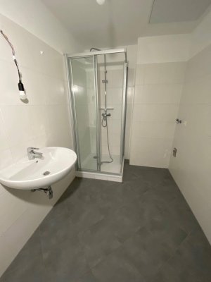PROVISIONSFREI - Heiligenkreuz am Waasen - geförderte Miete ODER geförderte Miete mit Kaufoption - 2 Zimmer
