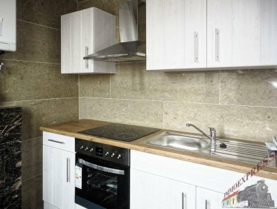 3 Zimmer Wohnung (74m²) ideal für eine Kleinfamilie - auch für Anleger geeignet!
