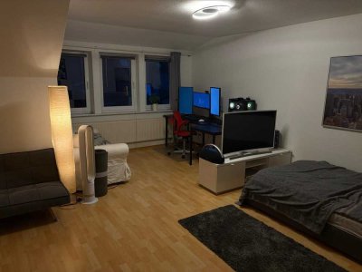75 m² Wohnung mit 1 Bad in Oestrich-Winkel