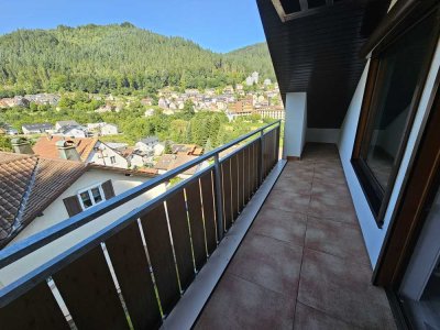 410 € - 63 m² - 2.0 Zi.