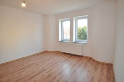 Schöne 2-Zimmer-Wohnung mit gehobener Innenausstattung in Dortmund