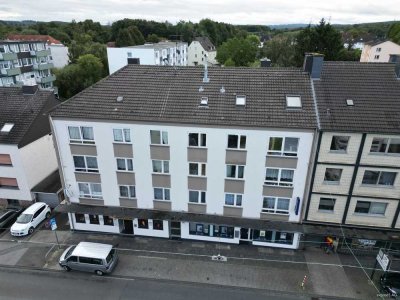 SHG+++ Schöne 2,5-Zimmer-Wohnung in Hagen-Boele