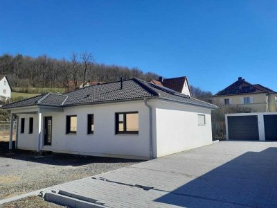 Bungalow Bad Kissingen !!!provisionsfrei!!! sofort zu haben Barrierefrei
