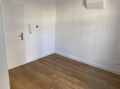Ruhige 1-Zimmer-Wohnung in zentraler Lage in Koblenz Süd für Studis/Pendler