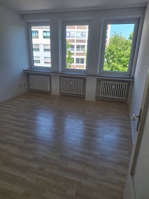 Freundliche 2-Zimmer-Wohnung in Bochum