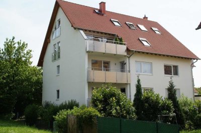 ImmobilienPunkt*** Moderne ETW in ruhiger Grünlage von Oppenheim