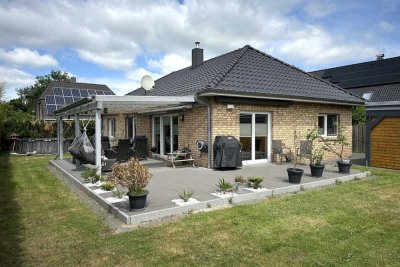 ***Bungalow in Bester Lage***