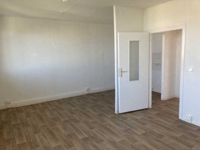 Gemütliche 3 Zimmer und ein traumhafter Panoramablick