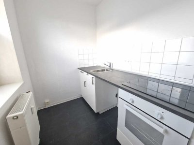 *Jetzt anmieten und 2 NKM geschenkt bekommen - 2 Zimmer Wohnung mit EBK*