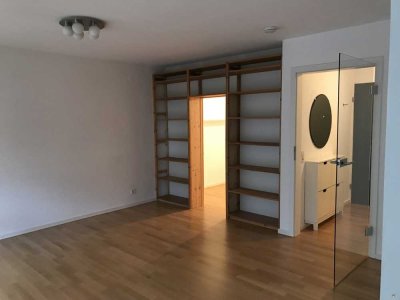 Apartment in Gaiberg