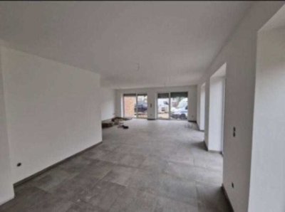 Bernhardstraße 5b, 33106 Paderborn