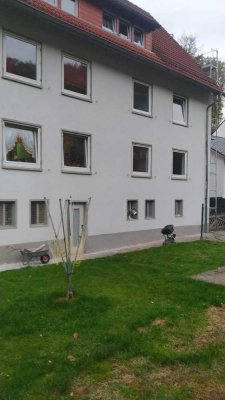 102.06 Schöne 2 ZKB Wohnung Finsterbachstraße 21 in Pirmasens