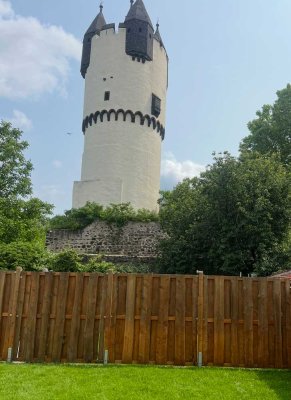 Am Marstall 10, 63456 Hanau