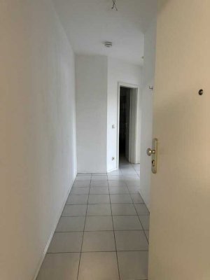 Attraktive 2 Zimmer Wohnung