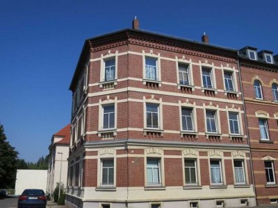1 Monat mietfrei -Zentrumsnahe 2-Zi Wohnung - Tageslichtbad, Gemeinschaftsgarten, PKW-Stellplatz