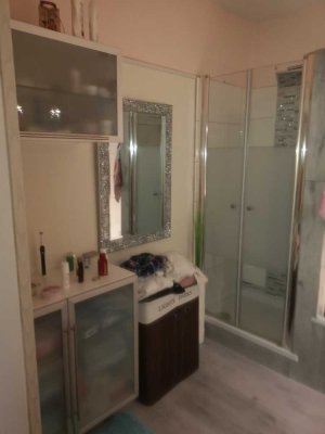 Geschmackvolle Wohnung mit einem Zimmer in Neu Wulmstorf