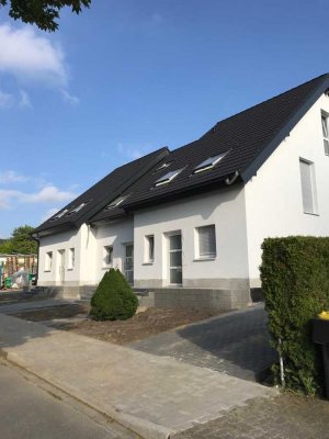 Attraktives Einfamilienhaus mit 5 Zimmern in Hemer - großzügig, ruhig und familienfreundlich