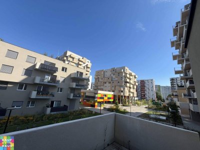 SCHNELL NOCH IHR GELD ANLEGEN - 6,5% WINTERRABATT!