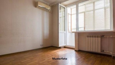 3-Zimmer-Wohnung mit Wintergarten und TG-Stellplatz + gute Wohnlage +