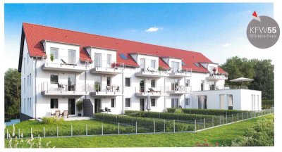 WENZENBACH * EDEL & SCHICK - DA WIRD WOHNEN ZUM KICK  *