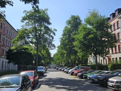 MEGA -》ALTENDORFERSTR. 12 / VIDEO / KÜCHWALD, WANNE !!